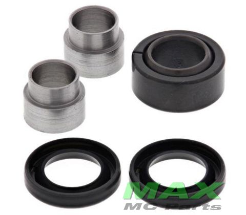Rear Shock Bearing Kit CR80R 88-95