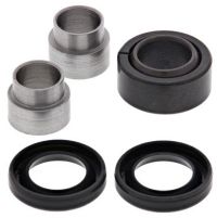 Rear Shock Bearing Kit CR80R 88-95