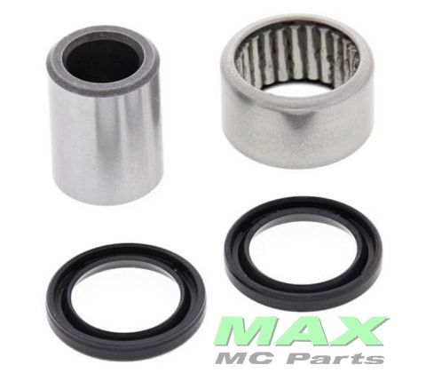 Rear Shock Bearing Kit GAS-GAS EC450FSE