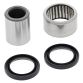 Rear Shock Bearing Kit GAS-GAS EC450FSE