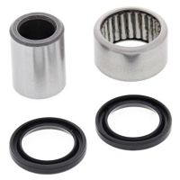 Rear Shock Bearing Kit GAS-GAS EC450FSE