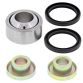 Rear Shock Bearing Kit HUSABERG