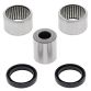 Rear Shock Bearing Kit HUSQVARNA TXC310