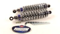 Hagon Twin Dæmper 290MM CROM XV535