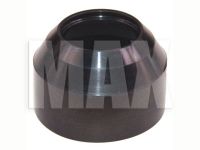 Støvkappe(1PCS) KAWASAKI Z650 Z1000