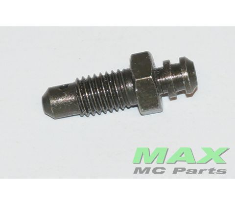 Udluftnings-skrue ORIGINAL JAPAN 7x1MM