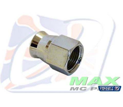 Omløber (1 stk) -VENHIL