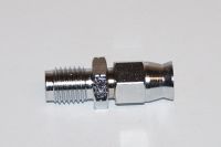 Han slange-ende VENHIL 10x125mm Conves