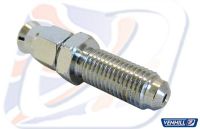 Han slange-ender VENHIL 10x1.25 mm