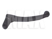 Greb BREMSE (RH) SUZUKI JR50/JR80