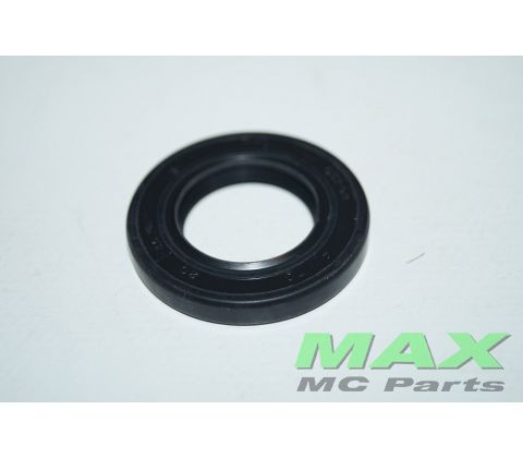 ALL BALLS SEAL 20x35x5mm 