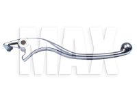 Greb BREMSE CB500 CBR600 VF750 VF1100