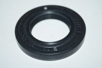 ALL BALLS SEAL 30x52x7mm