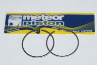 Stempelring sæt METEOR 40,00MM