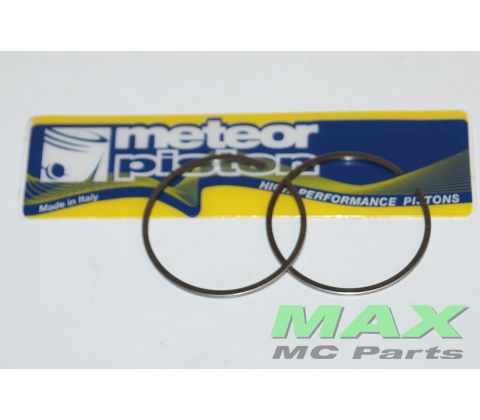 Stempelring sæt METEOR