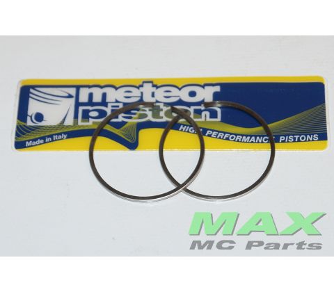 Stempelring sæt METEOR