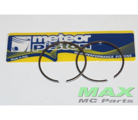 Stempelring sæt METEOR