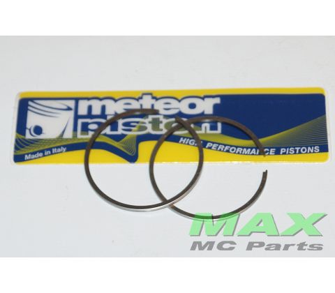 Stempelring sæt METEOR