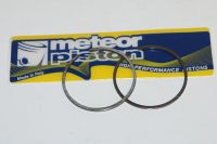 Stempelring sæt METEOR