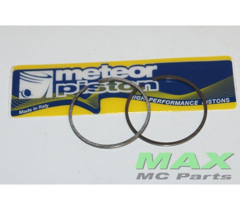 Stempelring sæt METEOR