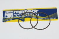 Stempelring sæt METEOR