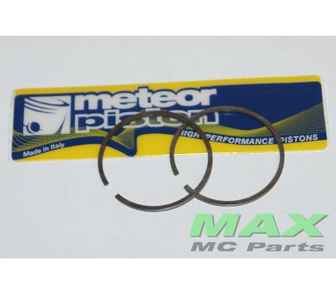 Stempelring sæt METEOR