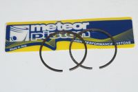 Stempelring sæt METEOR