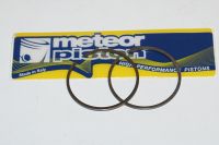 Stempelring sæt METEOR