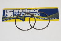 Stempelring sæt METEOR