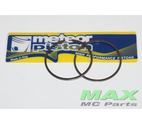 Stempelring sæt METEOR