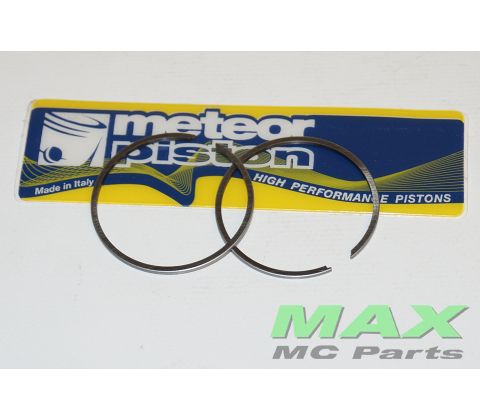 Stempelring sæt METEOR