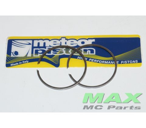 Stempelring sæt METEOR