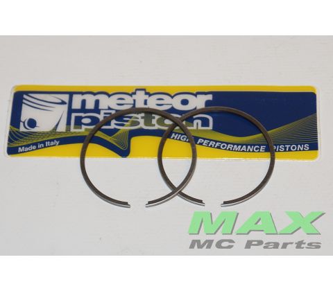 Stempelring sæt METEOR