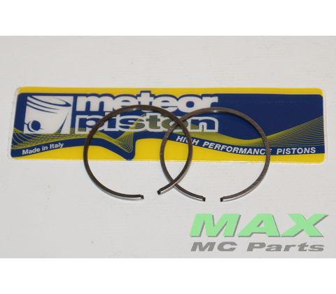 Stempelring sæt METEOR