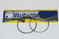 Stempelring sæt METEOR