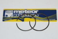 Stempelring sæt 41,25MM METEOR FZ50 SMX5