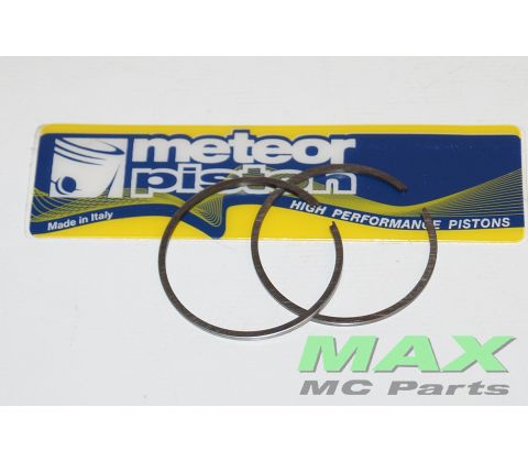 Stempelring sæt 42MM METEOR FZ50 SMX50