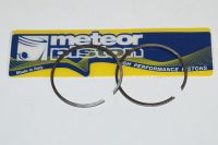 Stempelring sæt METEOR