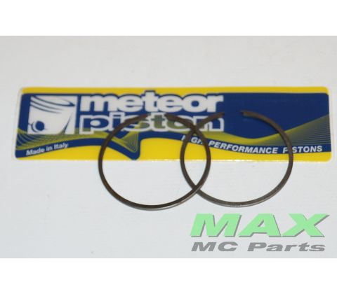 Stempelring sæt METEOR