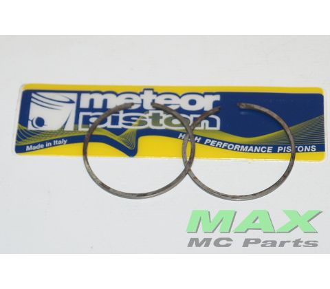 Stempelring sæt METEOR