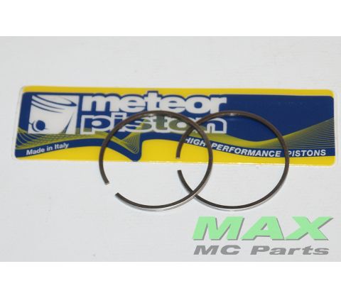 Stempelring sæt METEOR