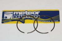 Stempelring sæt METEOR