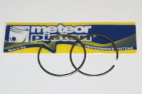 Stempelring sæt METEOR