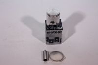 Stempel kit METEOR 1324C  40,32 mm