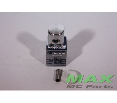 Stempel kit METEOR 1306 120   41,20 MM