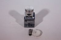 Stempel kit METEOR 1306 120   41,20 MM