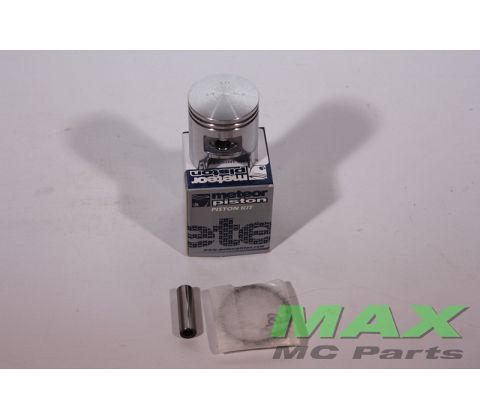 Stempel kit METEOR 2272 050   41,50 MM