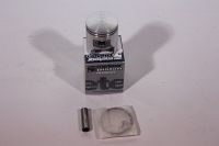 Stempel kit METEOR 2272 050   41,50 MM