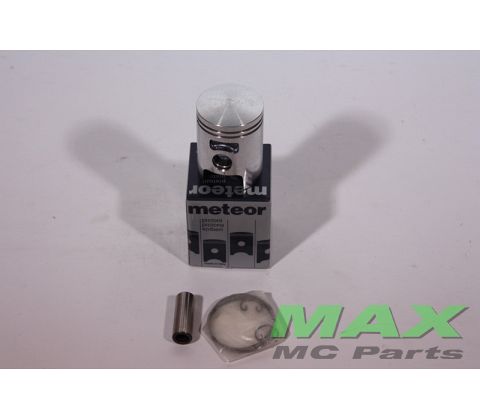 Stempel kit METEOR 2359 025   39,25 MM