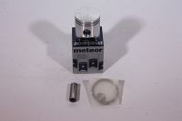 Stempel kit METEOR 1377000   40,00 MM